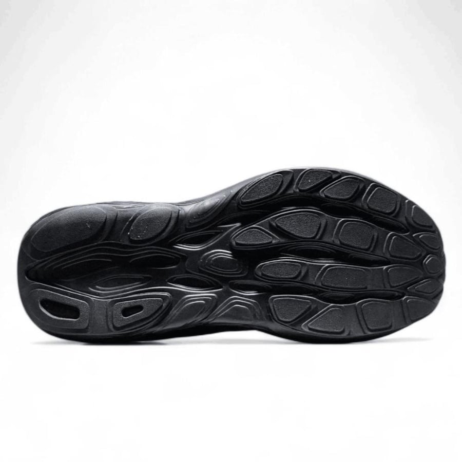 Fresh Foam X 880 v15