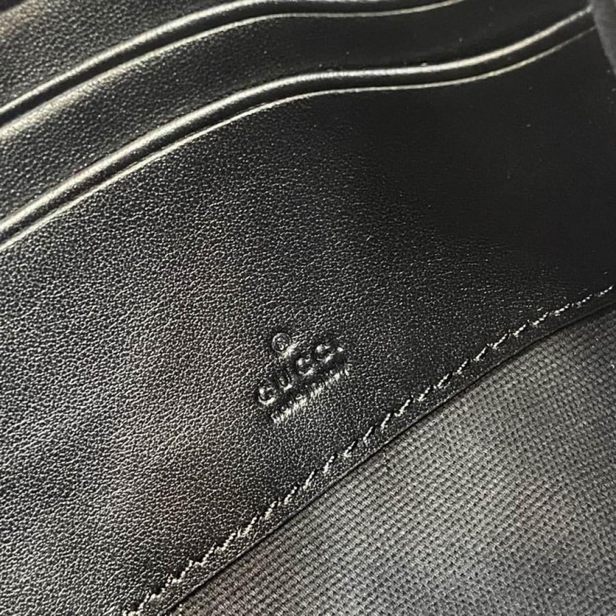 شنطة جوتشي اوفيديا Gucci Ophidia