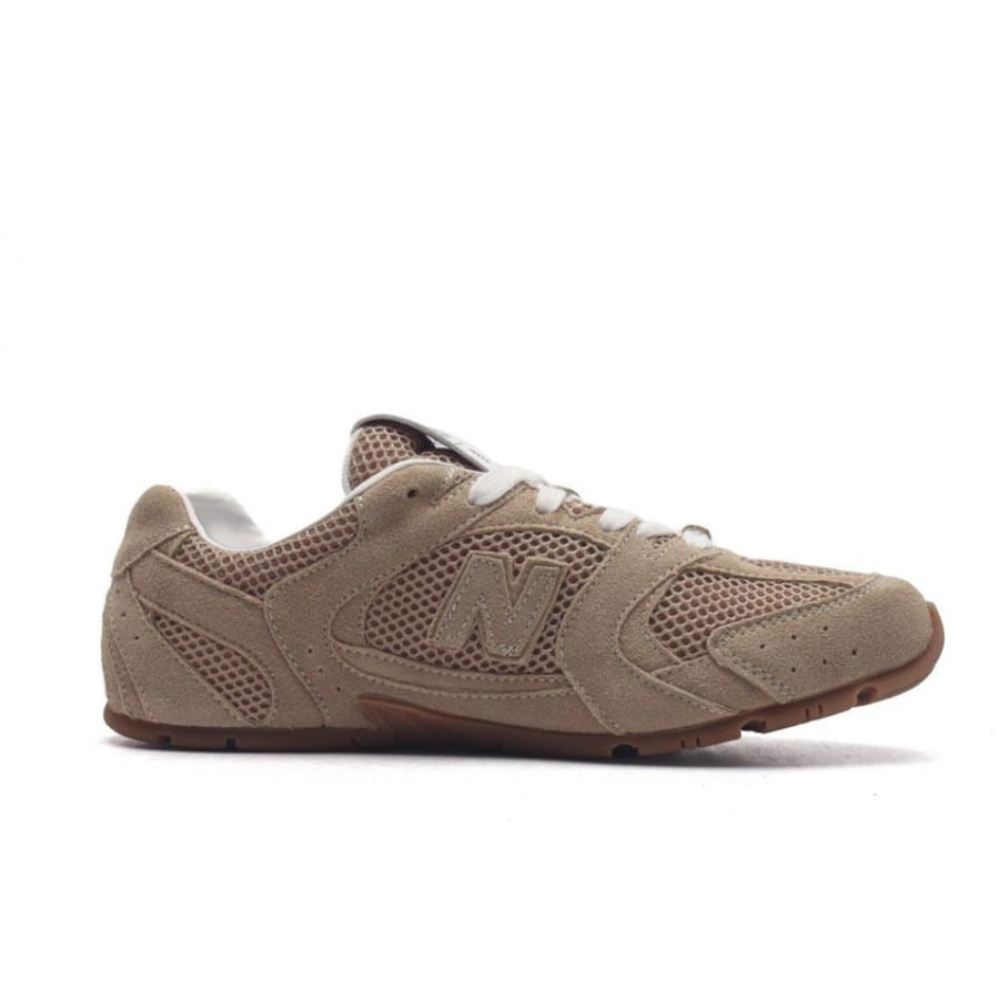 New Balance 530