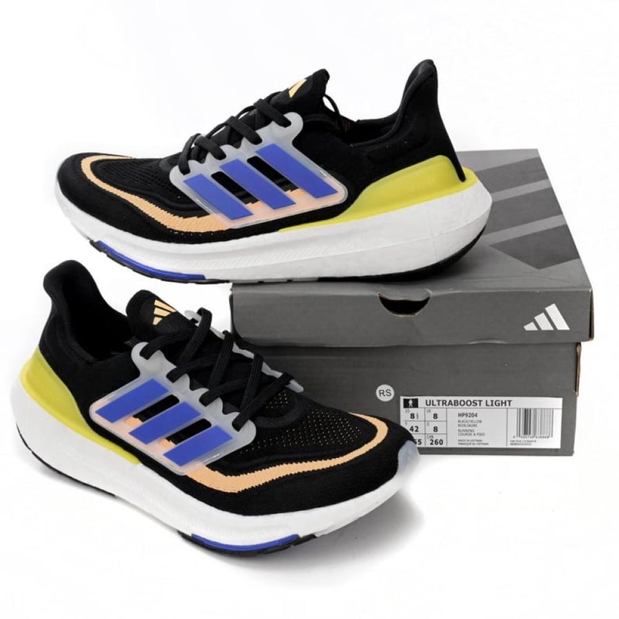 Adidas Ultra Boost 23