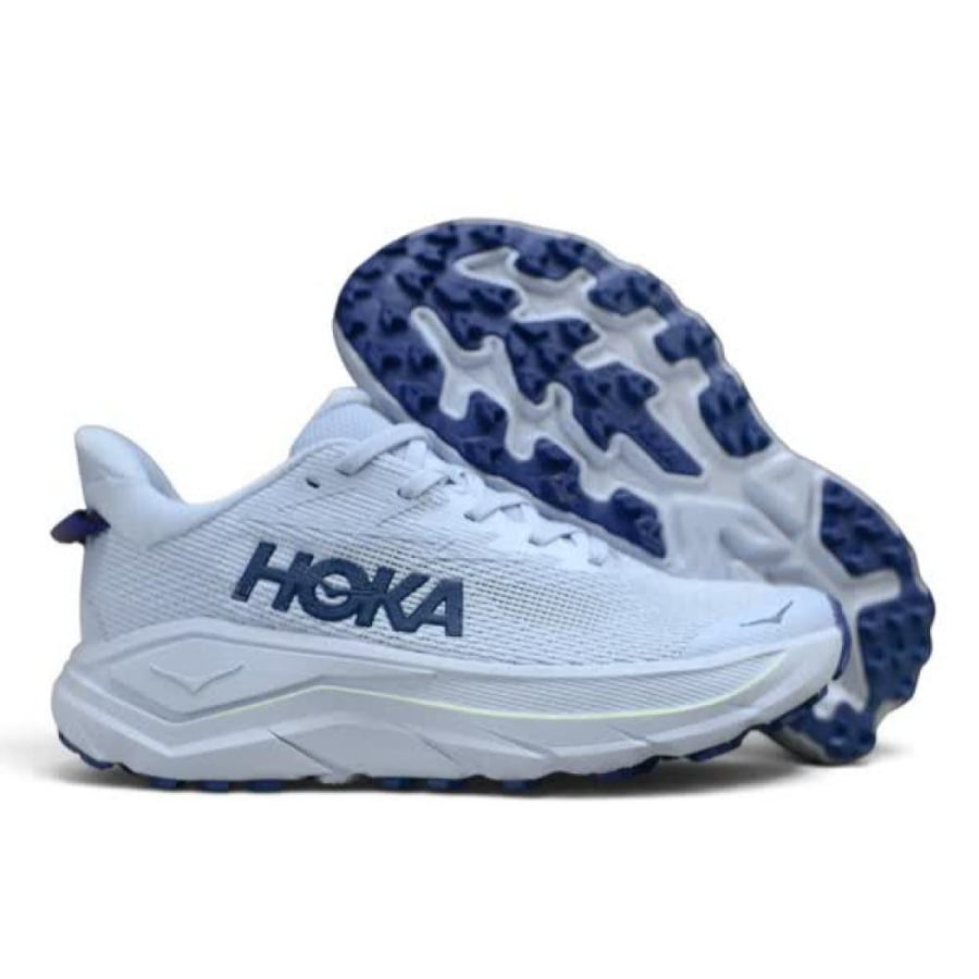 هوكا تشالنجر 8 ايه تي ار  HOKA Challenger 8 ATR