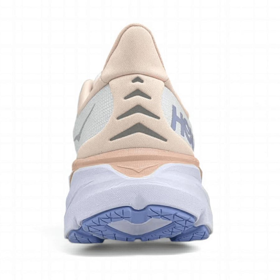 HOKA Clifton 8