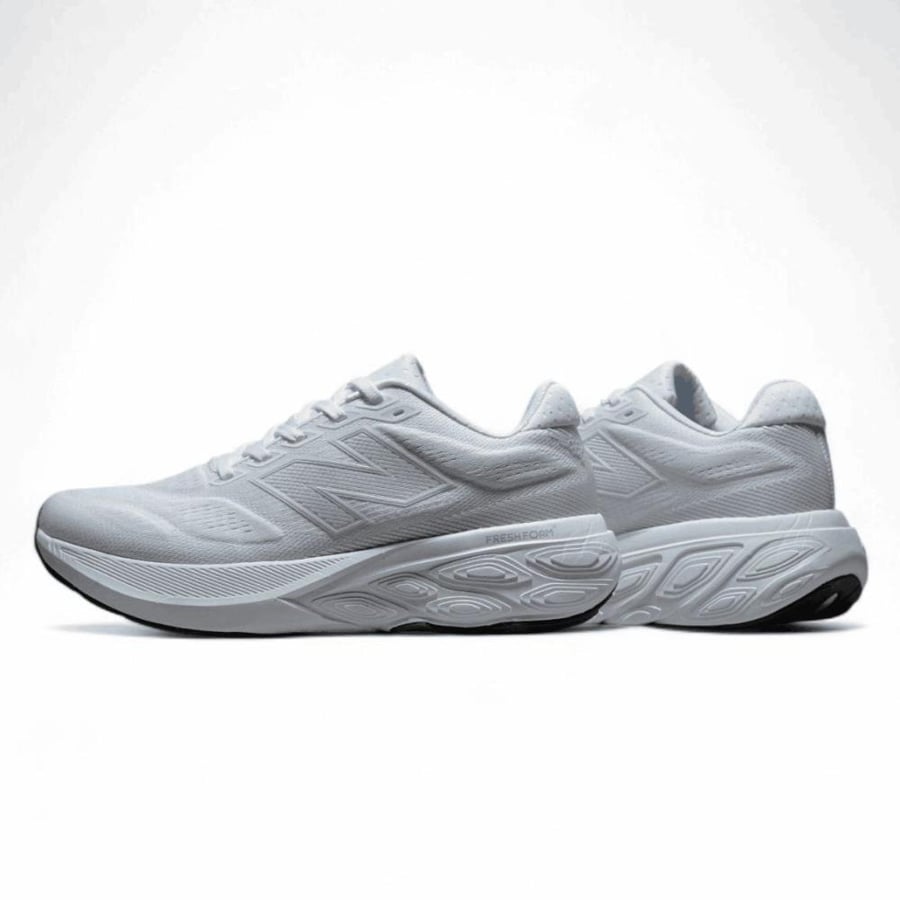 Fresh Foam X 880 v15