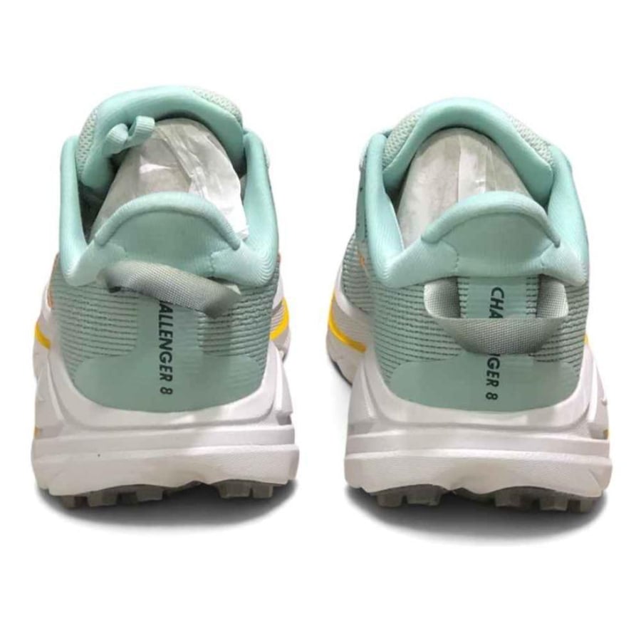 هوكا تشالنجر 8 ايه تي ار  HOKA Challenger 8 ATR