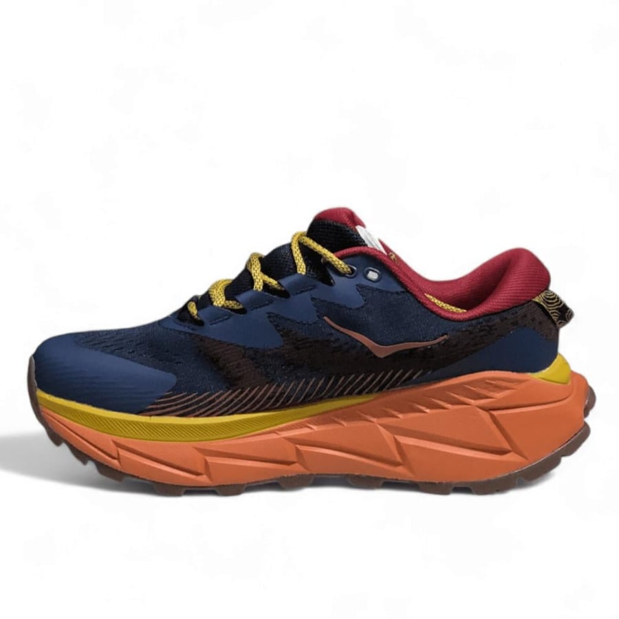 HOKA ONE ONE Skyline Float X