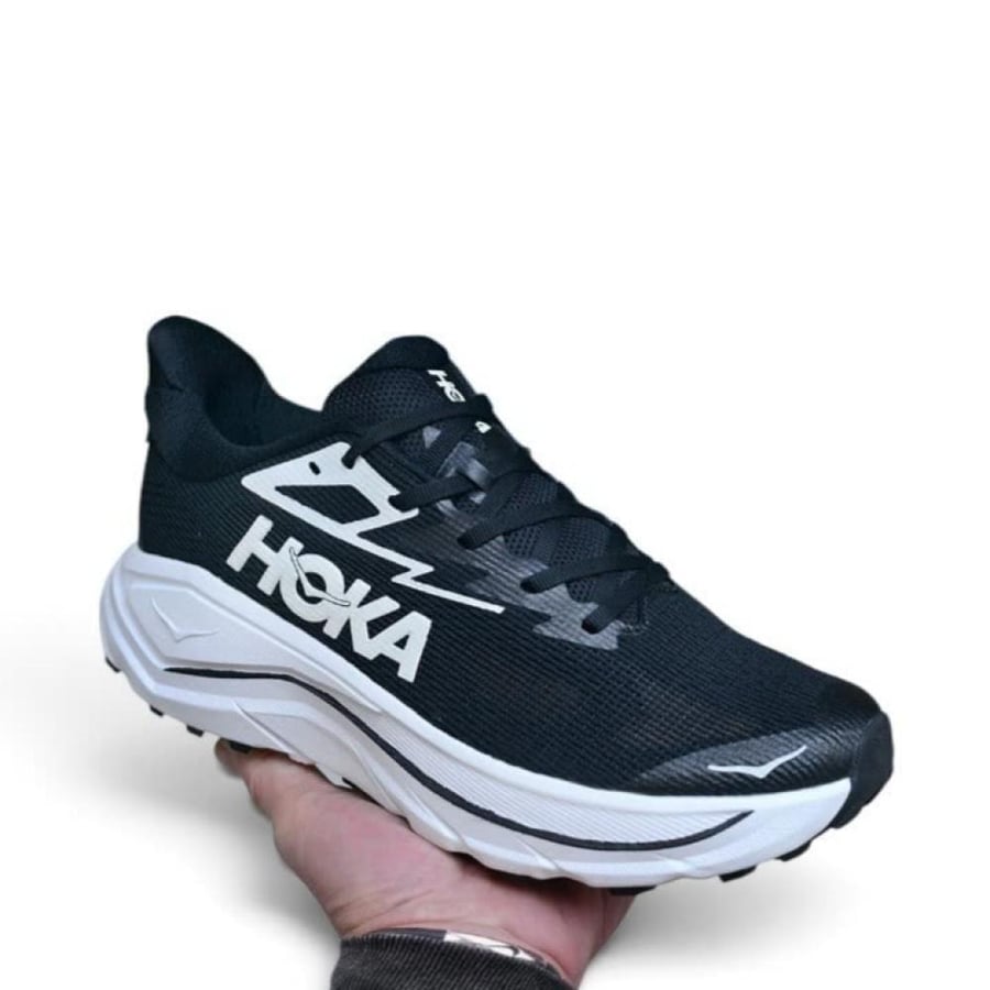 هوكا تشالنجر 8 ايه تي ار  HOKA Challenger 8 ATR
