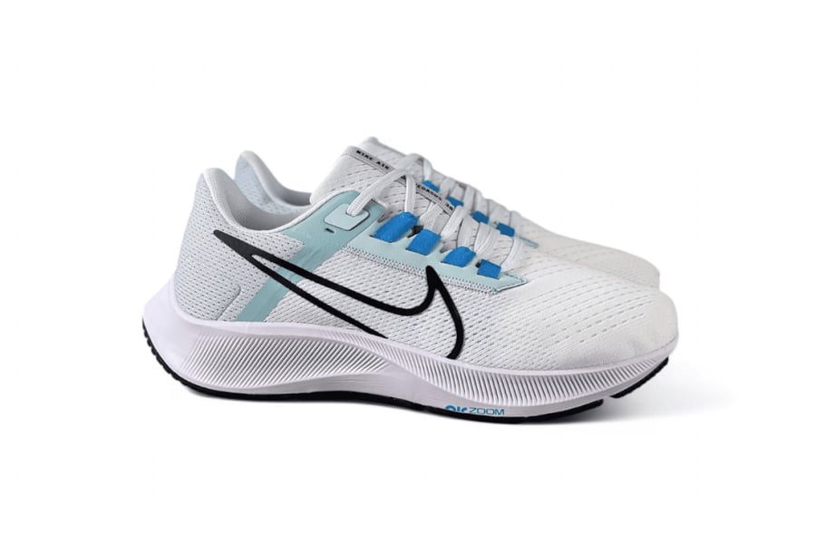 Air Zoom Pegasus 38
