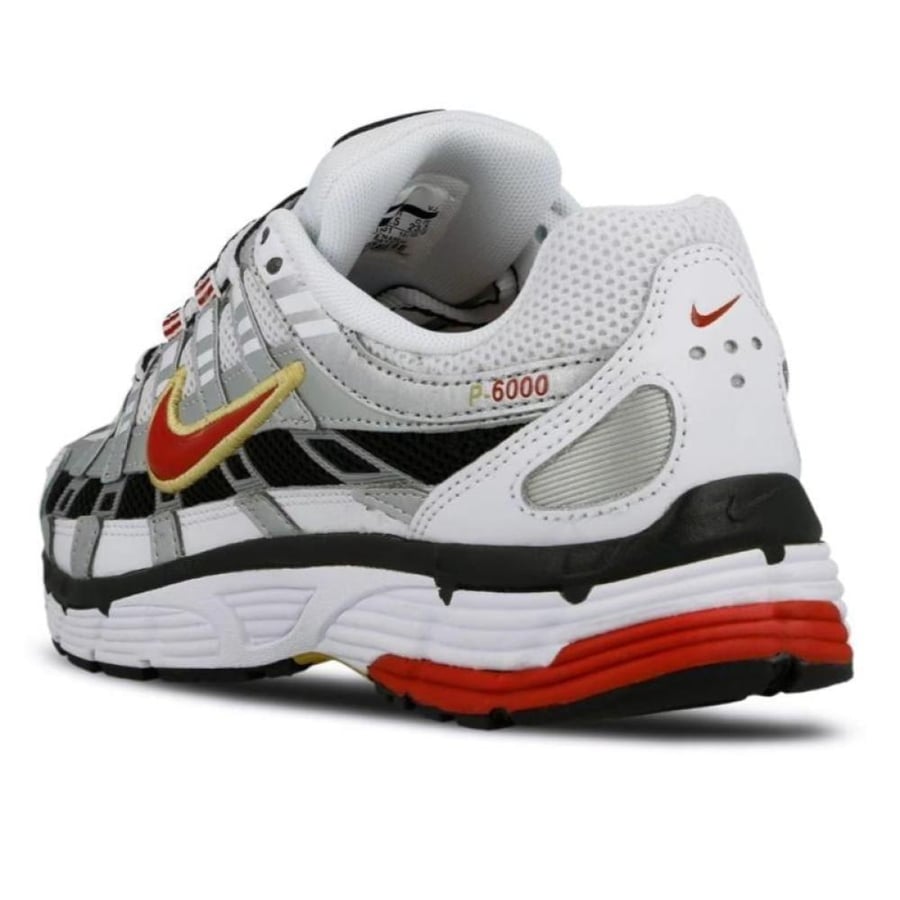 6000 Nike