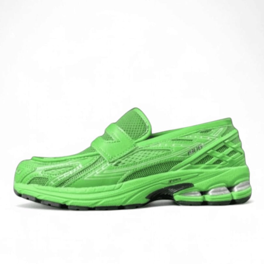 NEW BALANCE 1906L