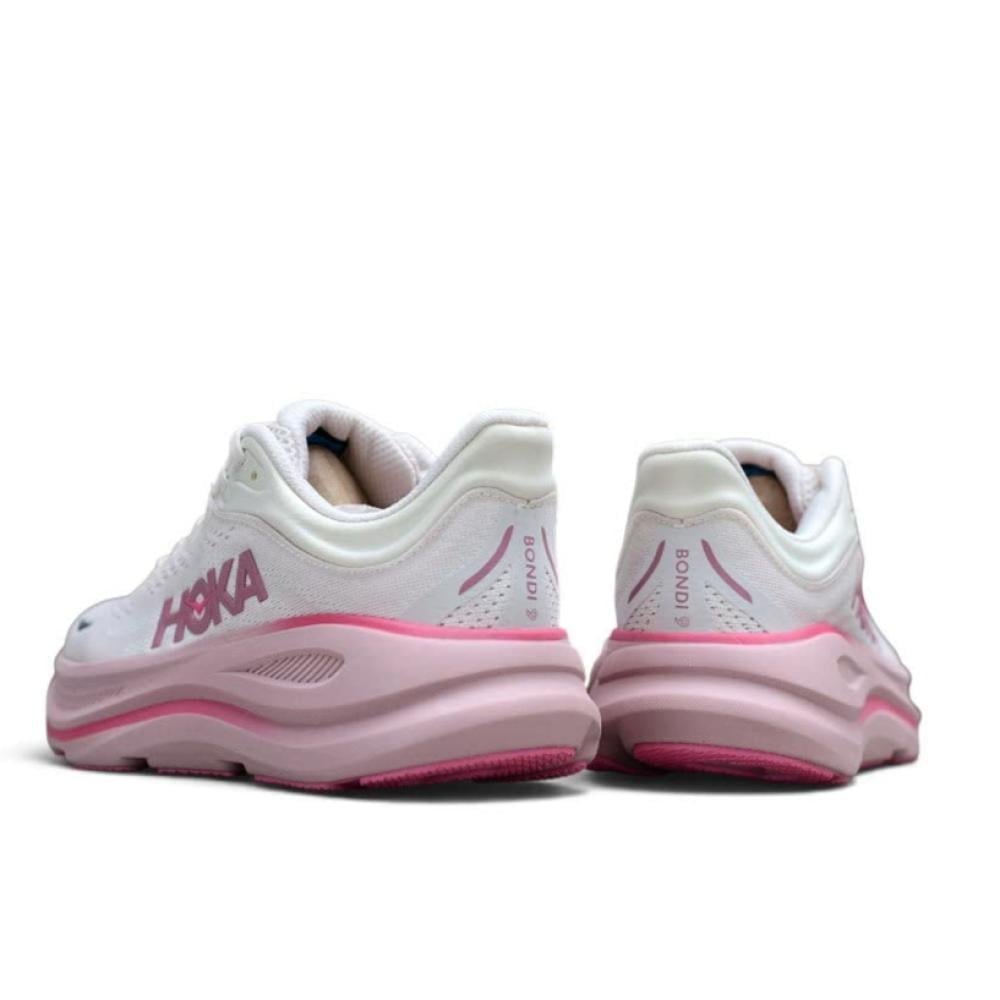 HOKA ONE ONE BONDI 9