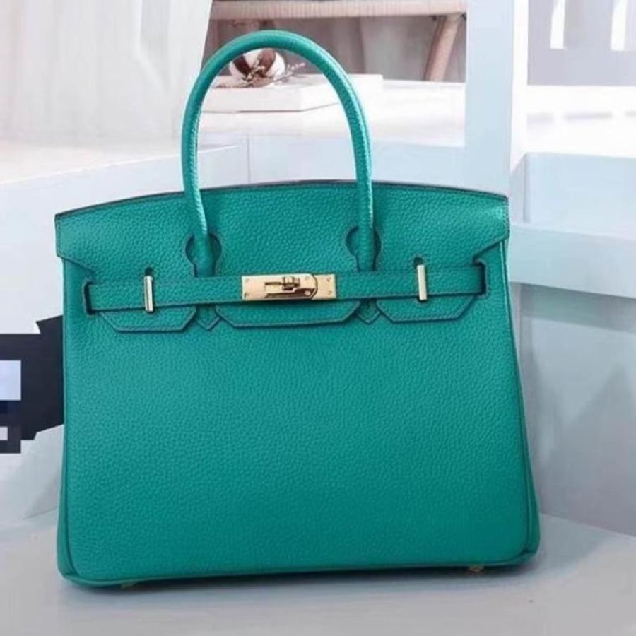 شنطة هرمز بيركين HERMES Birkin