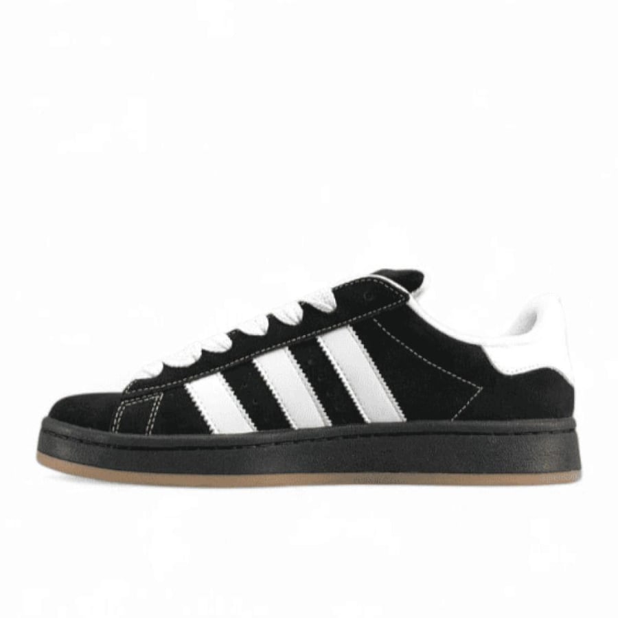 Adidas CAMPUS اديداس
