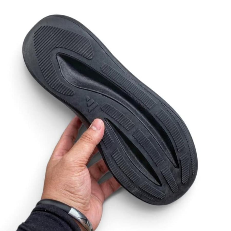 هايبربوست ايدج Hyperboost Edg