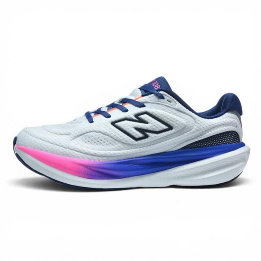 New Balance 1080V15