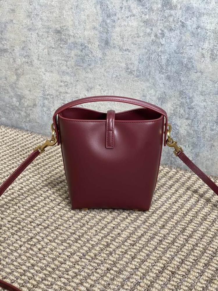 شنطة سان لوران Saint Lauren Le 37 small