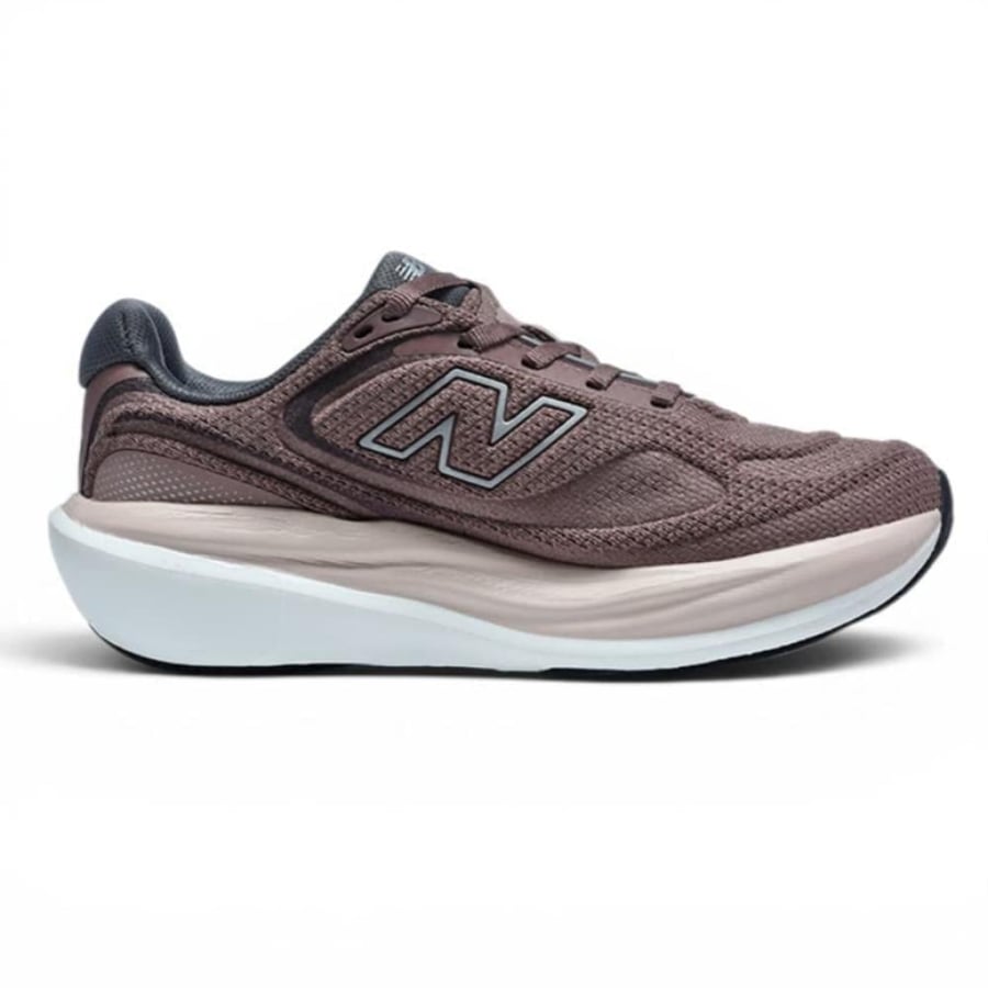 New Balance 1080V15