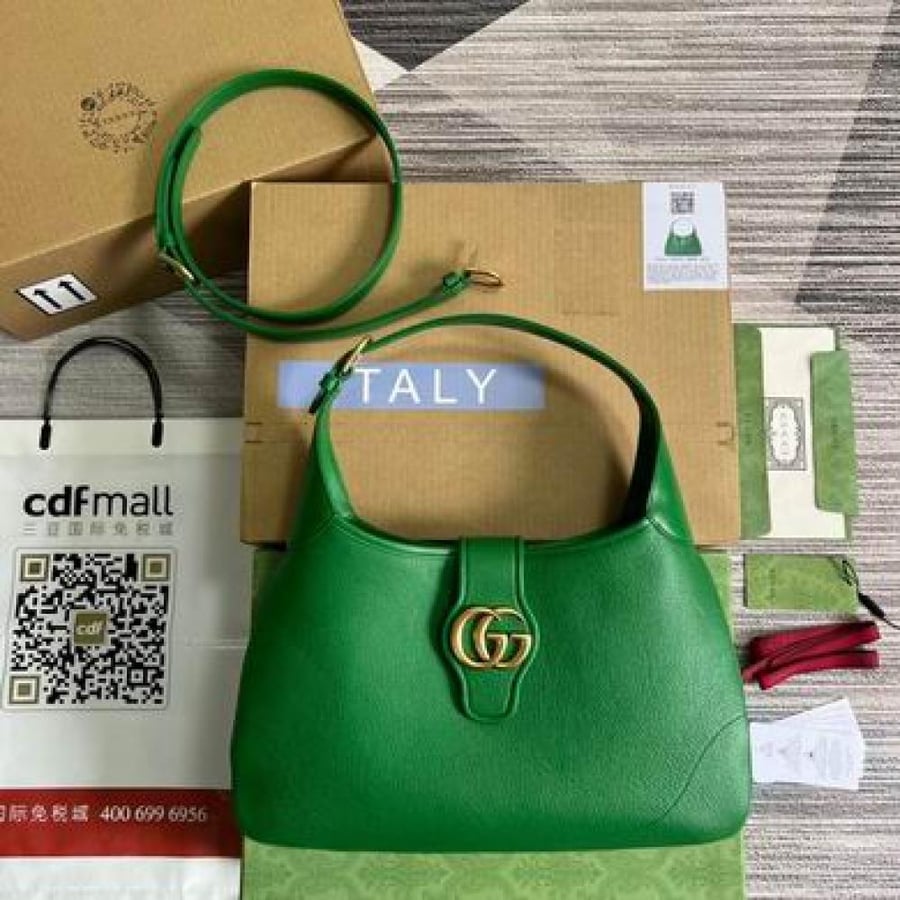 شنطة افرودايت جوتشي Gucci Aphrodite Medium