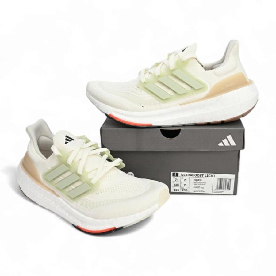 Adidas Ultra Boost 23