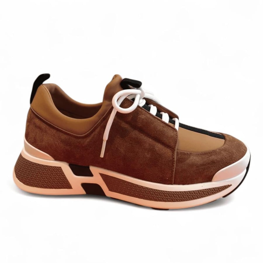 هيرميس Just sneaker HERMES