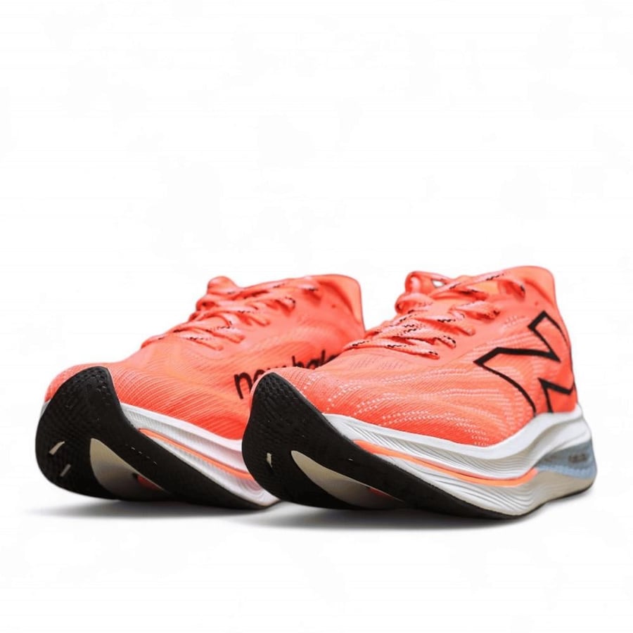 FuelCell SuperComp Trainer V2