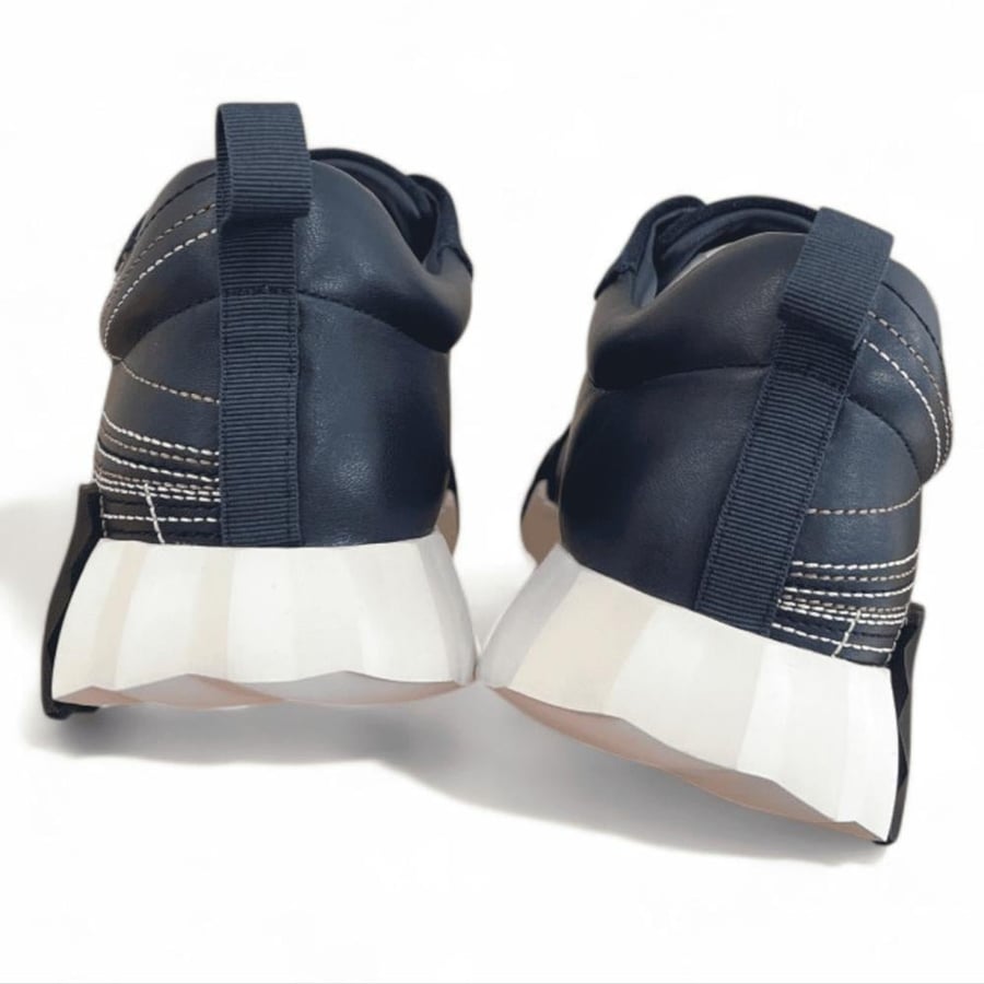 هيرميس Bouncing Sneaker HERMES