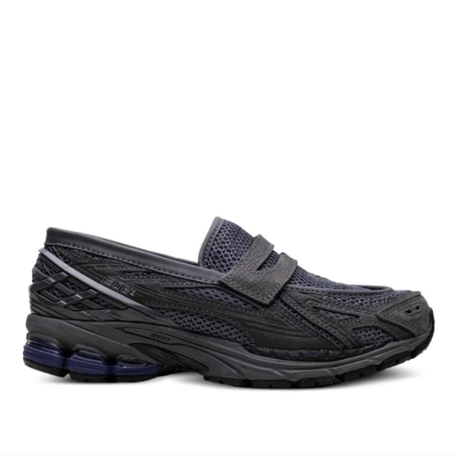 NEW BALANCE 1906L