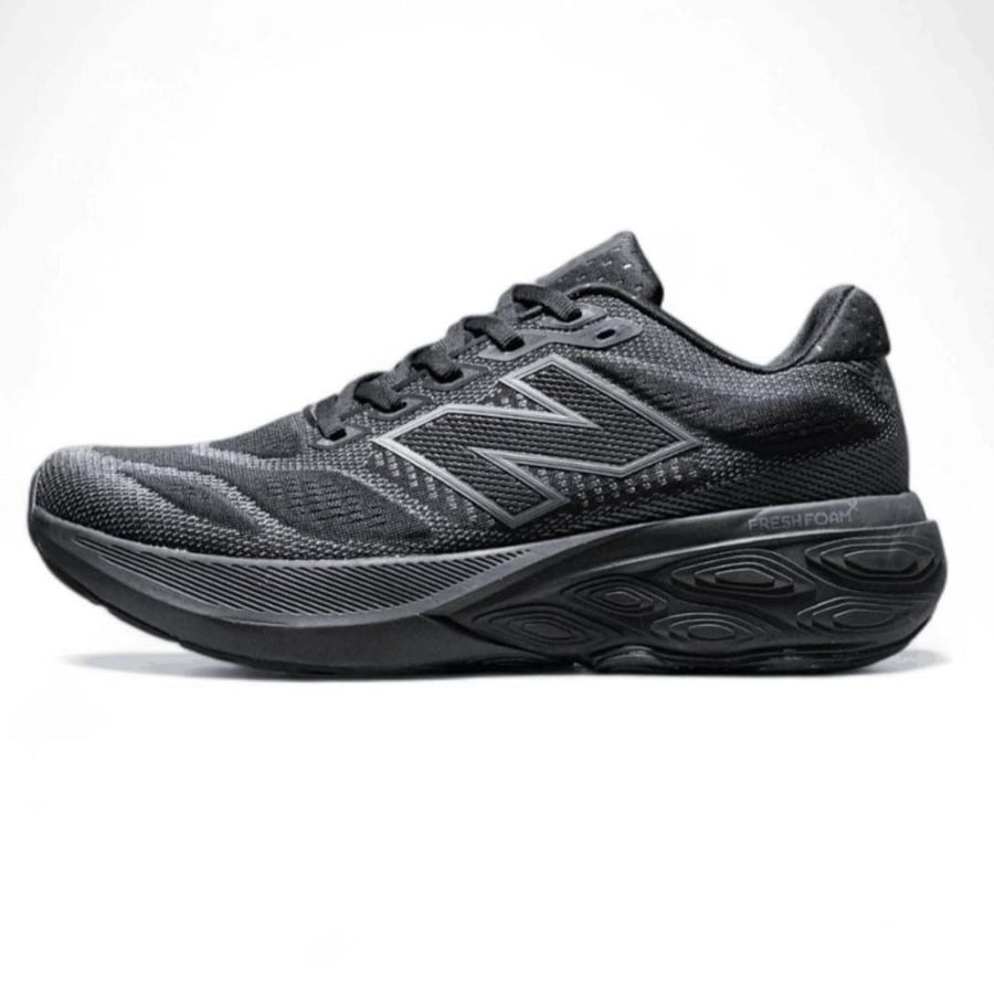 Fresh Foam X 880 v15