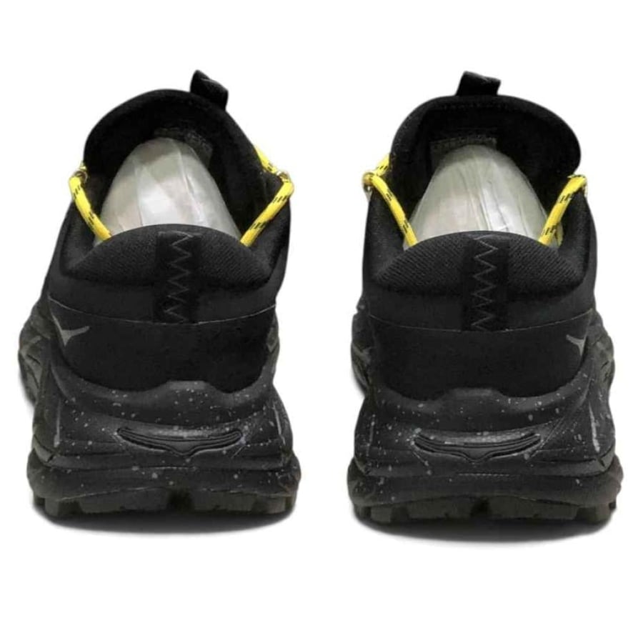 HOKA Tor Summit