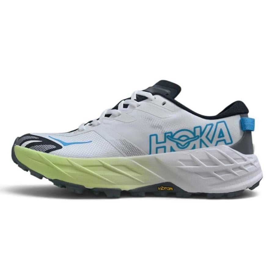 HOKA Speedgoat 7