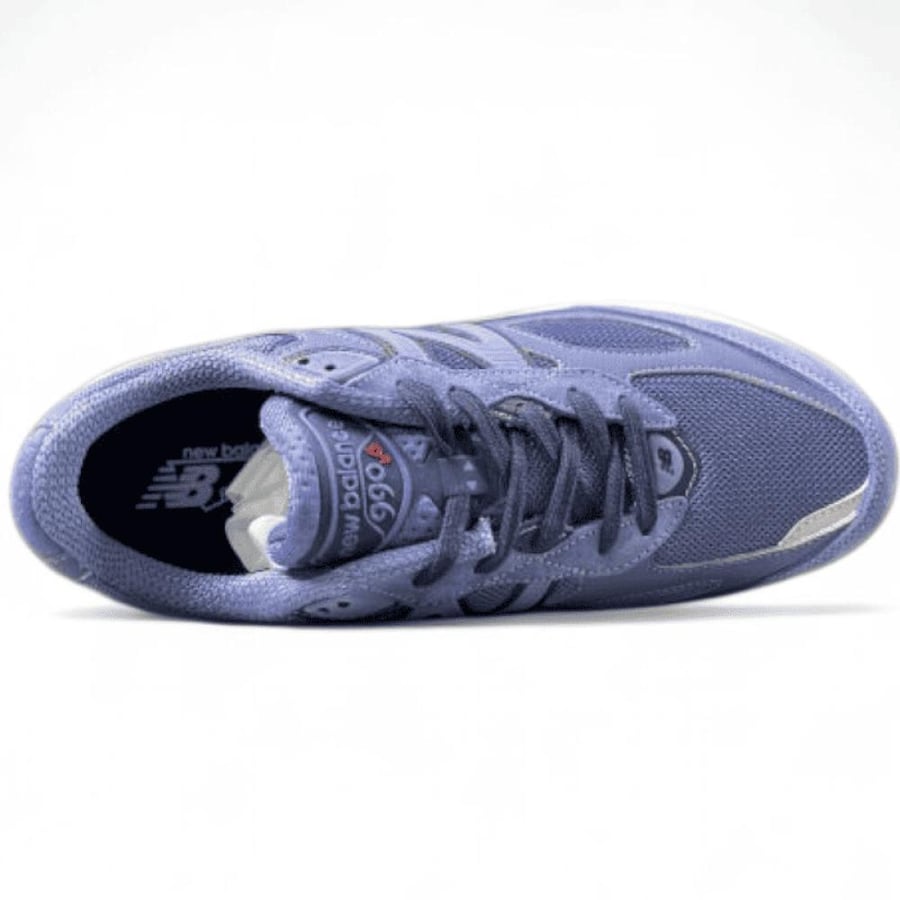 new balance 990v6