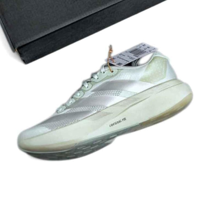 Adidas Adizero Evo SL