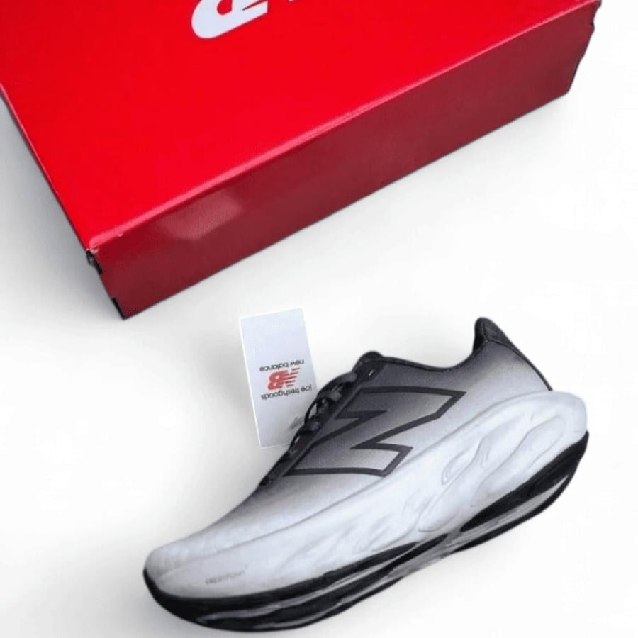 New Balance 1080V14
