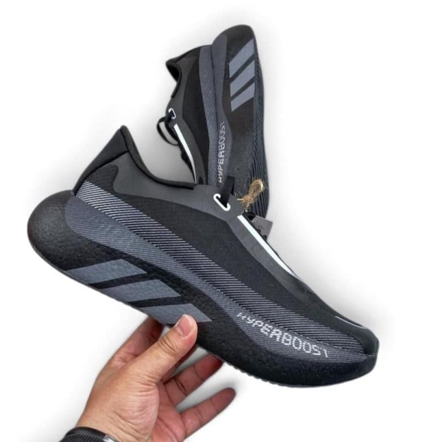 هايبربوست ايدج  Hyperboost Edg