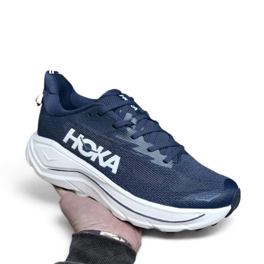 هوكا تشالنجر 8 ايه تي ار  HOKA Challenger 8 ATR