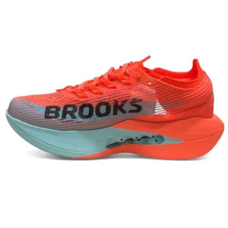 BROOKS Hyperion Elite 5
