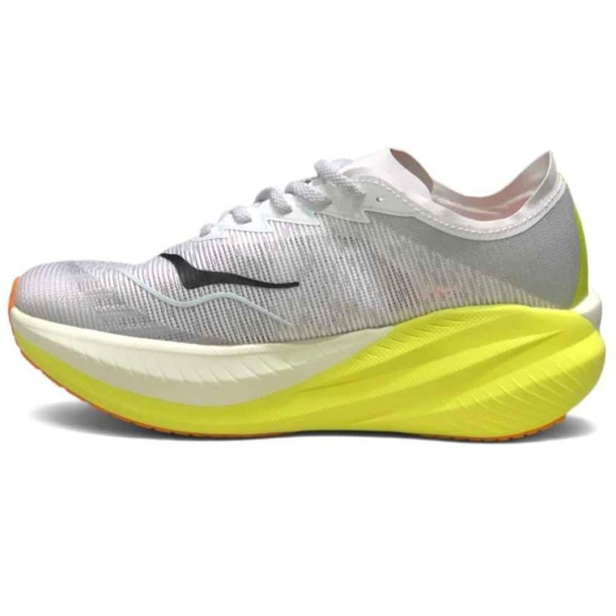 هوكا وان وان ماتش X2) HOKA ONE ONE Mach X2