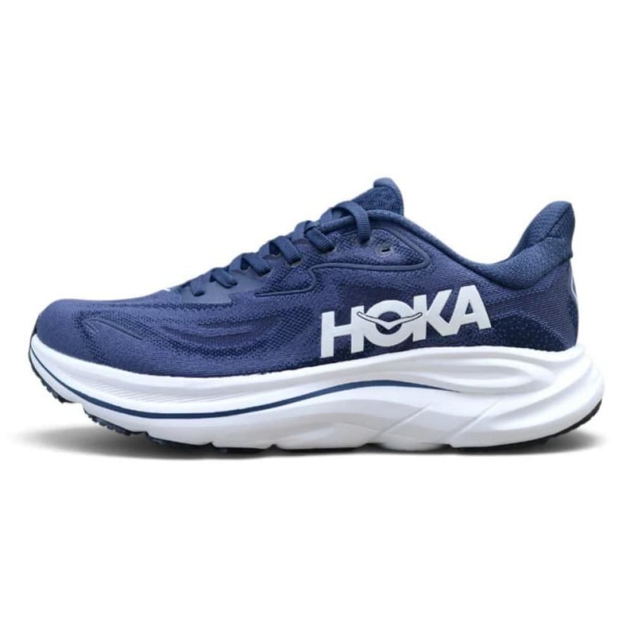 HOKA Clifton 10