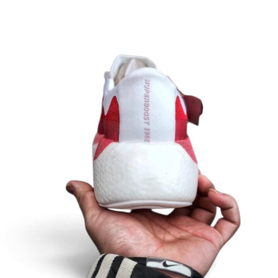 هايبربوست ايدج Hyperboost Edg