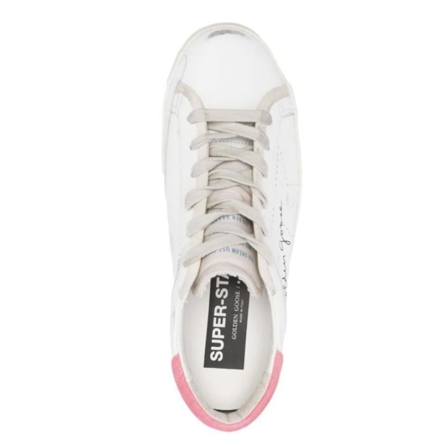 جولدن جوس Golden Goose