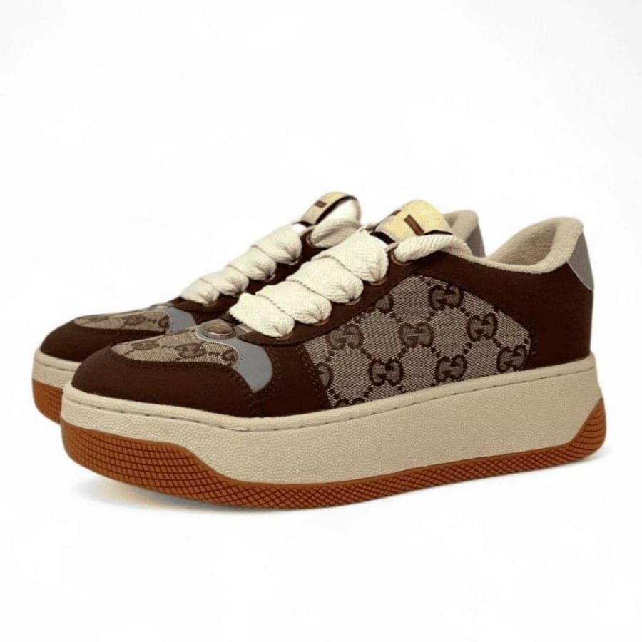 قوتشي نسائي GUCCI