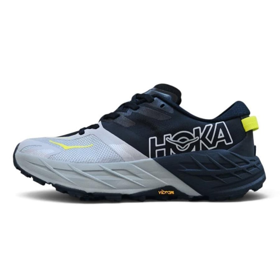 HOKA Speedgoat 7