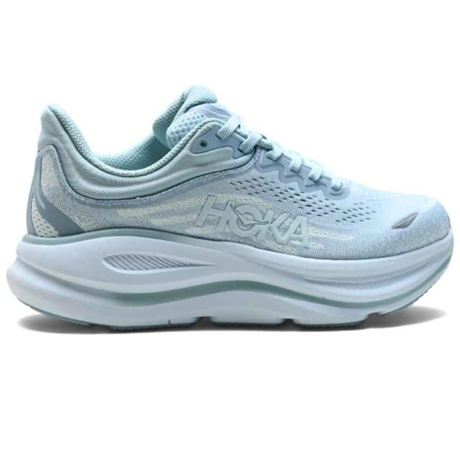 HOKA ONE ONE BONDI 9