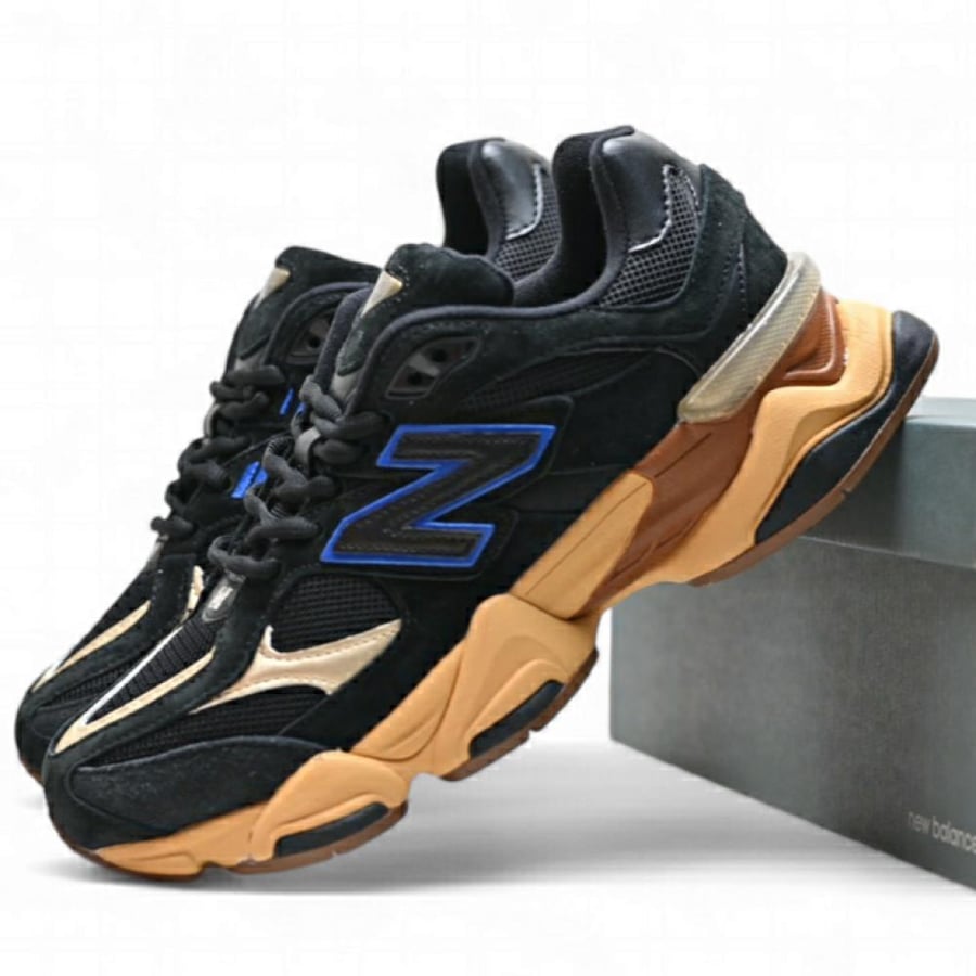 New Balance 9060
