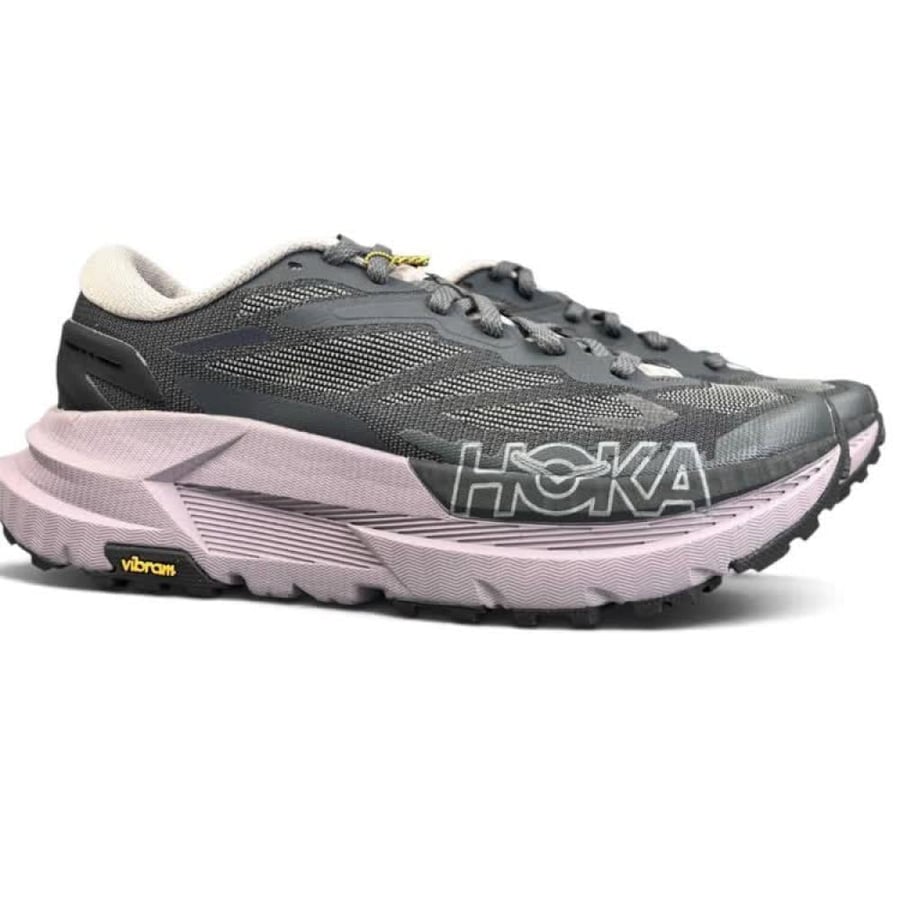 HOKA ONE ONE Mafate X