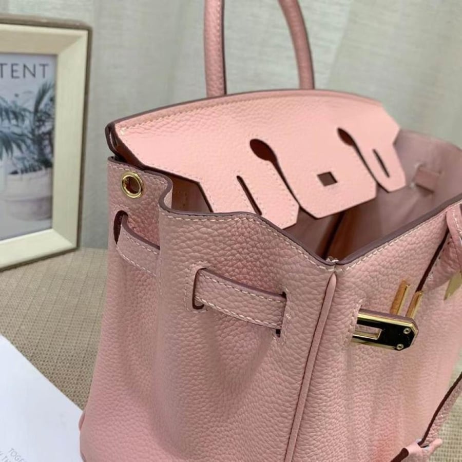 شنطة هرمز بيركين HERMES Birkin