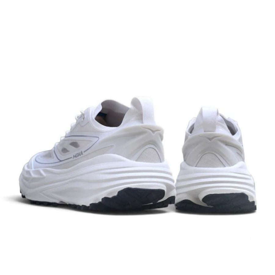 HOKA Stinson 7