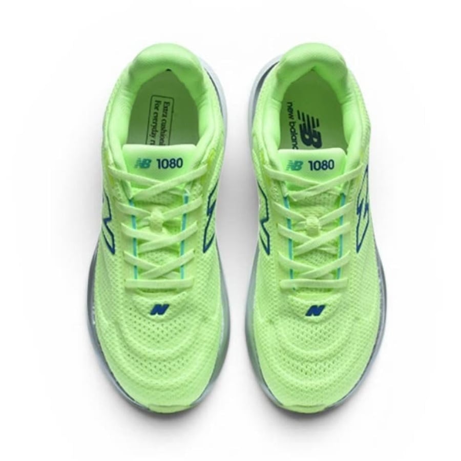 New Balance 1080V15