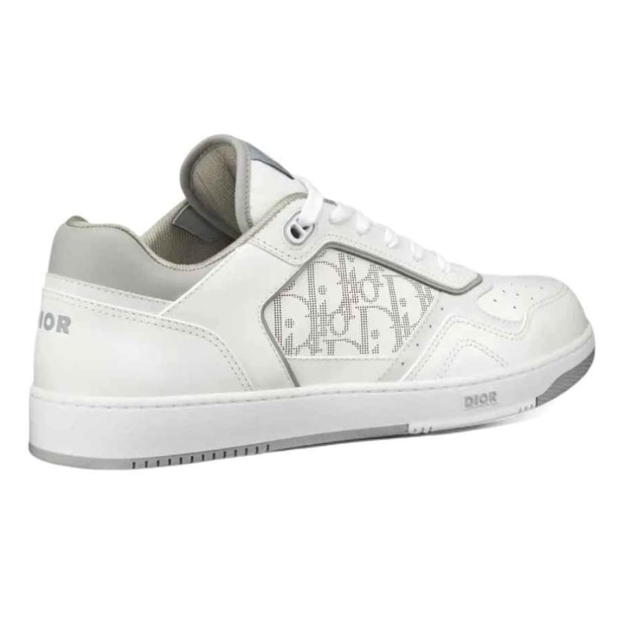 DIOR B27 Uptown