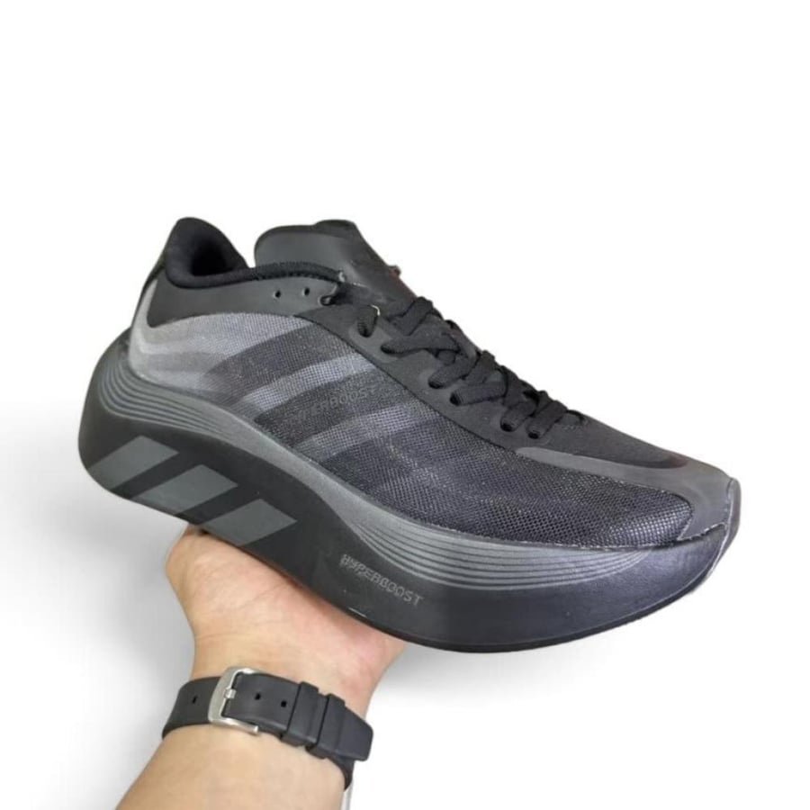 هايبربوست  Hyperboost Ephr Lt