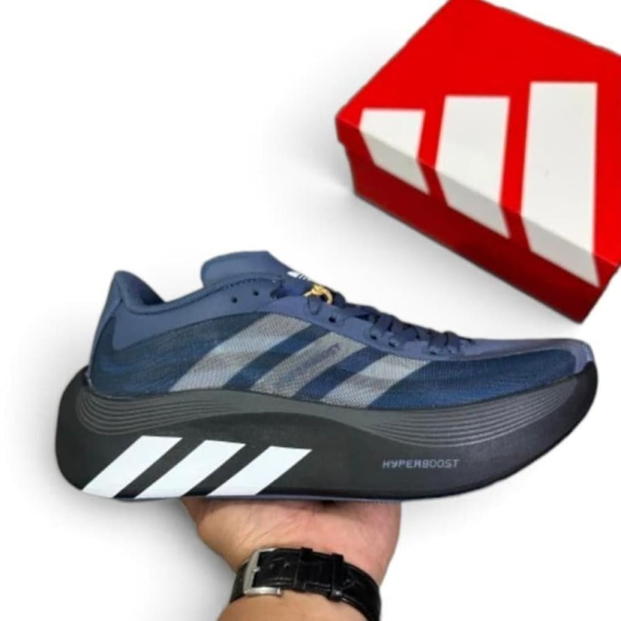 هايبربوست  Hyperboost Ephr Lt